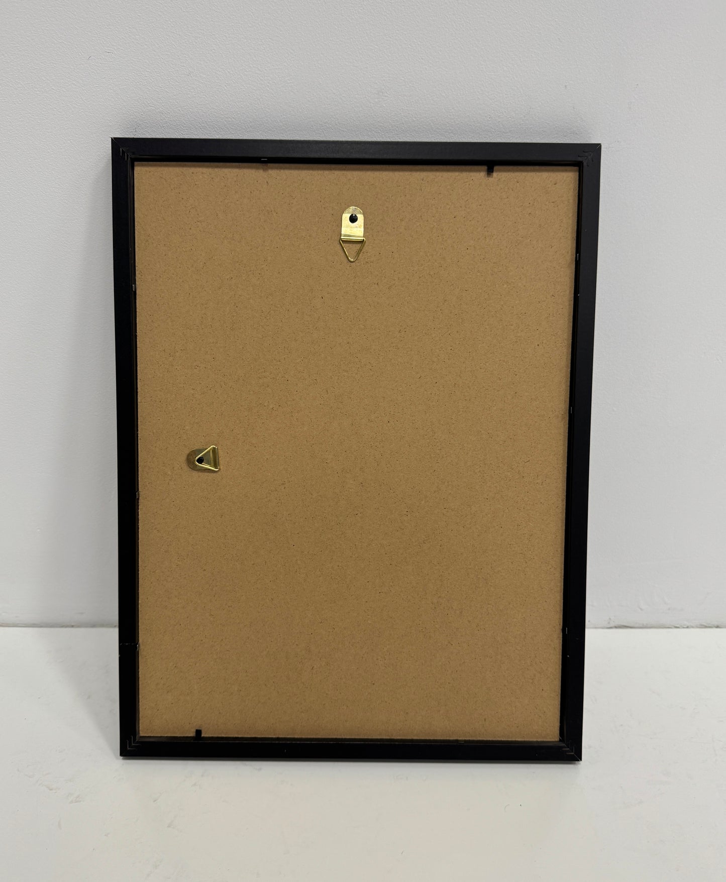 Kylian Mbappe - number 10 poster