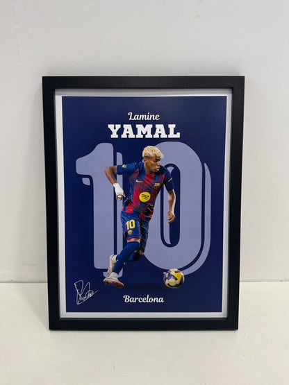 Barcelona Bundle